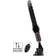 Hidden Desire Extreme Anal Power Vibrator