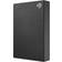 Seagate One Touch Harddisk STKY2000400 2TB USB 3.0