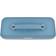 Bose SoundLink Max Blue Dusk