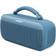 Bose SoundLink Max Blue Dusk