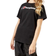 Berghaus Kid's Logo T-shirt - Black