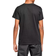Berghaus Kid's Logo T-shirt - Black