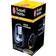 Russell Hobbs Soup & Blend