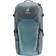 Deuter Speed Lite 25 - Graphite/Shale