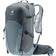 Deuter Speed Lite 25 - Graphite/Shale