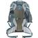 Deuter Speed Lite 25 - Graphite/Shale