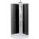 Aloni Complete (SK2479) 800x800x2050mm