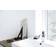 Damixa Silhouet (748210000) Krom