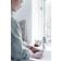 Damixa Silhouet (748210000) Krom