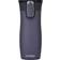 Contigo Autoseal West Loop Dark Plum