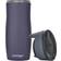Contigo Autoseal West Loop Dark Plum Bicchiere da viaggio 47cl