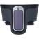Contigo Autoseal West Loop Dark Plum