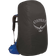 Osprey Ultralight Raincover Medium - Black