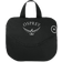 Osprey Ultralight Raincover Medium - Black
