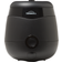 Thermacell E55B