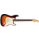 Fender Player II Stratocaster HSS 3-Color Sunburst