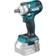 Makita DTW300Z Solo
