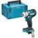 Makita DTW300Z Solo