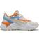 Puma RS-X Efekt Youth Sneakers - White