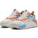 Puma RS-X Efekt Youth Sneakers - White