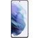 Samsung Galaxy S21 128GB Phantom White