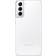 Samsung Galaxy S21 128GB Phantom White