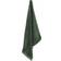 Södahl Comfort Guest Towel Green (140x70cm)