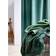 Södahl Comfort Guest Towel Green (140x70cm)