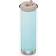 klean-kanteen Insulated TKWide Blue Tint Termoflaske 0.592L