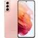 Samsung Galaxy S21 128GB Phantom Pink