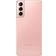 Samsung Galaxy S21 128GB Phantom Pink