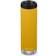 klean-kanteen Insulated TKWide Marigold Termoflaske 0.592L