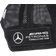 adidas Mercedes AMG Petronas Formula One Team Snapback Star Trucker Cap