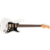 Fender Player II Stratocaster HSS Polar White