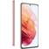 Samsung Galaxy S21 128GB Phantom Pink