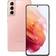 Samsung Galaxy S21 128GB Phantom Pink