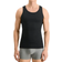Puma Basic Tank Top Men 2-pack - Black