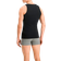 Puma Basic Tank Top Men 2-pack - Black