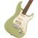 Fender Player II Stratocaster HSS Birch Green