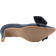 Copenhagen Shoes New Maite - Navy