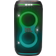 JBL Partybox Club 120 Black