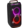 JBL Partybox Club 120 Black