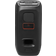 JBL Partybox Club 120 Black
