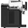 Smak Slushicemaskine SM6443 3L