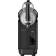 Smak Slushicemaskine SM6443 3L
