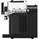 Smak Slushicemaskine SM6443 3L