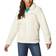 Columbia Women's Winter Pass Sherpa Jacket - Chalk