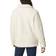 Columbia Women's Winter Pass Sherpa Jacket - Chalk