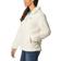 Columbia Women's Winter Pass Sherpa Jacket - Chalk