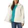 Columbia Women's Winter Pass Sherpa Jacket - Chalk